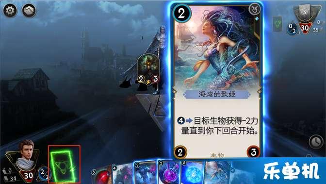 妙鸭相机app下载官网