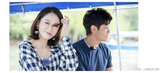 奔驰哪款车型？指导价多少？游戏画面