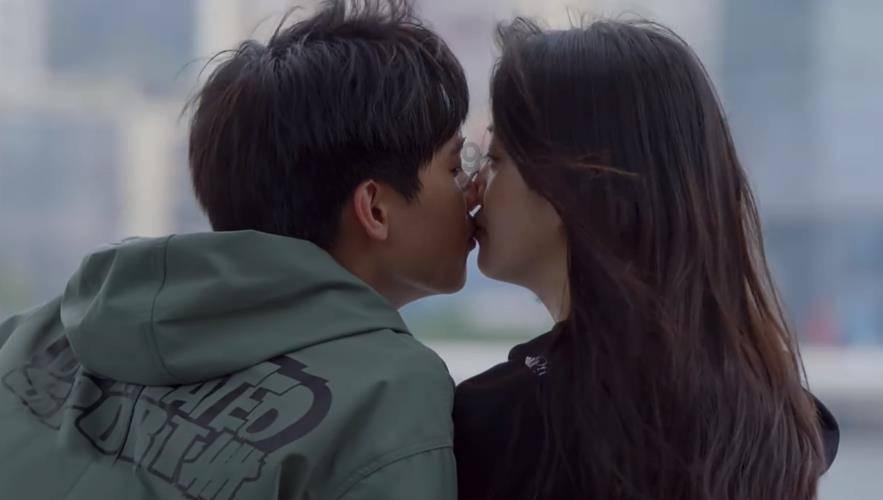 孙策去世后，年仅20多岁的大乔小乔结局如何？孙权的做法让人唾弃