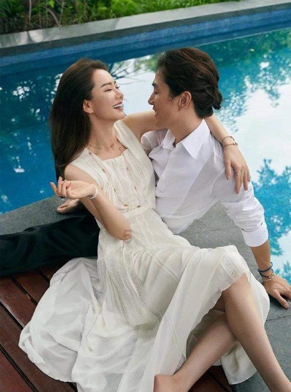 为什么都说吉利星越L智擎“真香”？试驾之后终于明白了原因