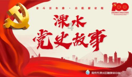 美颀家园至东门城门口公交几路?红迪网 - 分享和讨论最新 美颀家园至东门城门口公交几路?话题