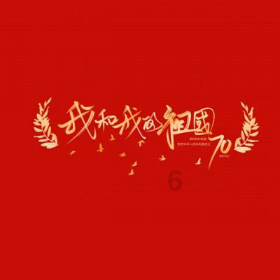 世界上最贵的是什么车，，