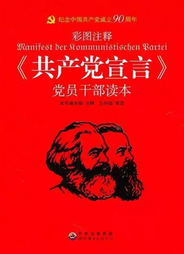 积分超值兑||江西航空客服中心开展有奖宣传活动