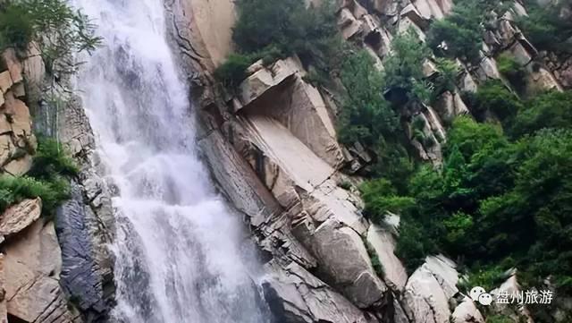 无人深空
