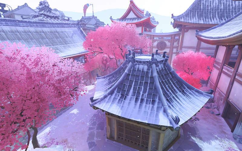 乐高机器人比特